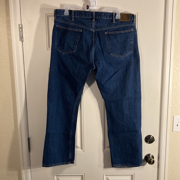 Pendleton jeans - Picture 5 of 10